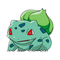 http://www.vtaide.com/png/images/bulbasaur.gif