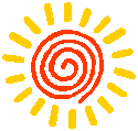 Sun - Al's Creation