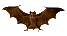 bat