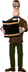 Simon