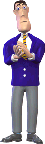 Tom