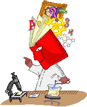 Encyclopedia Head