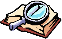 Language Tools