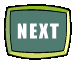 Next Slide Button