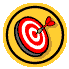 Index Button