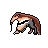 anteater