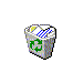 Recycle Bin