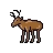 elk