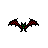 bat