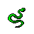 snake