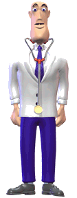 Doc