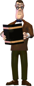 Simon