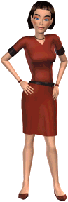 Susan