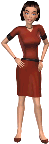 Susan