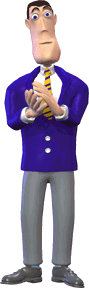 Tom